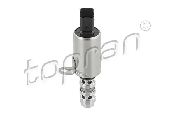 TOPRAN 639 805