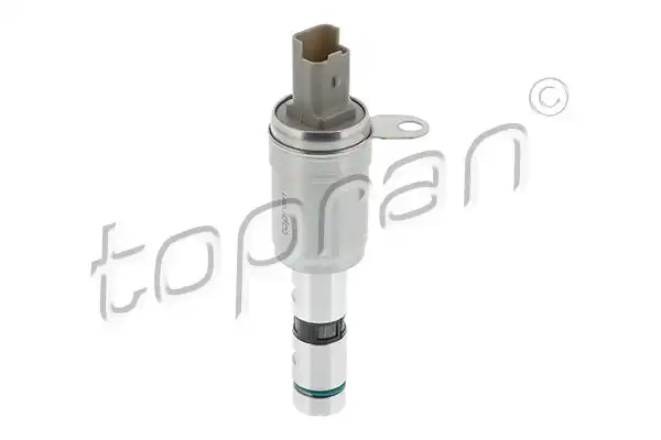 TOPRAN 639 806