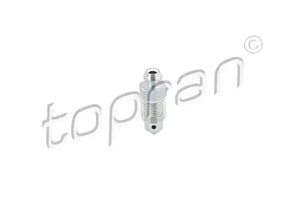 TOPRAN 639 809