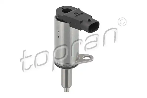 TOPRAN 639 810
