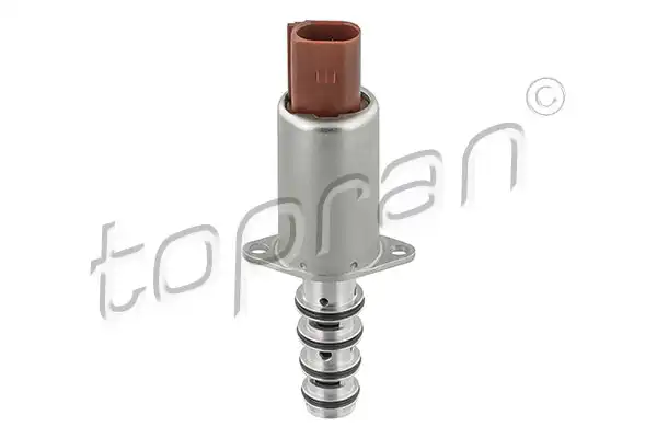 TOPRAN 639 814