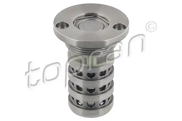 TOPRAN 639 818
