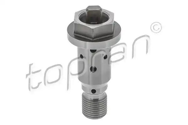TOPRAN 639 822
