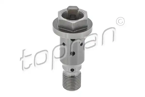 TOPRAN 639 823