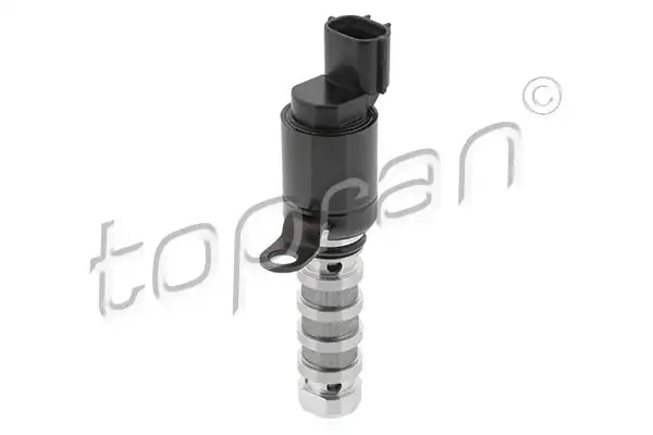 TOPRAN 639 827
