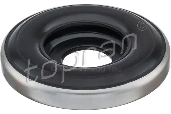 TOPRAN 700 109