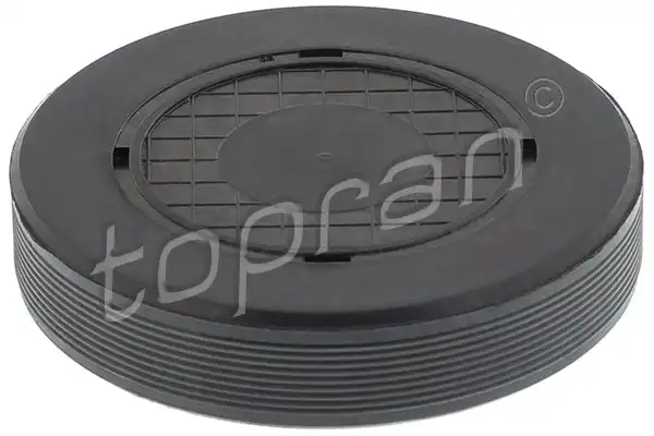 TOPRAN 700 144