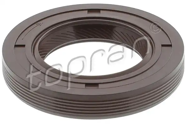 TOPRAN 700 208
