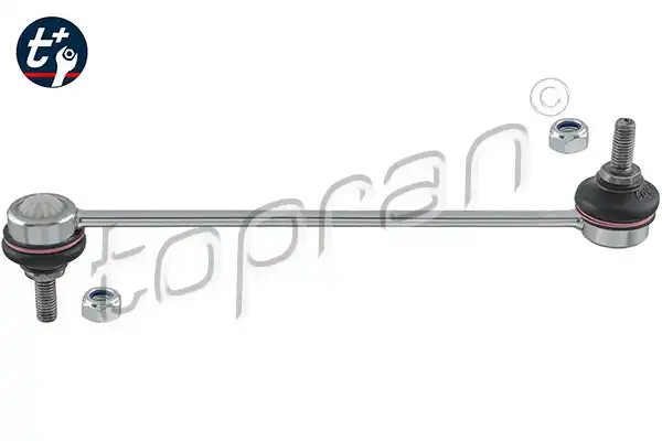 TOPRAN 700 298
