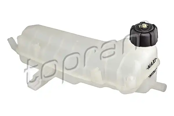 TOPRAN 700 336