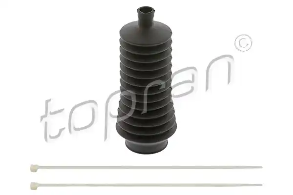 TOPRAN 700 374