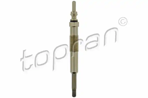 TOPRAN 700 402