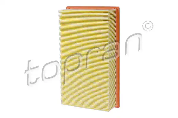 TOPRAN 700 413