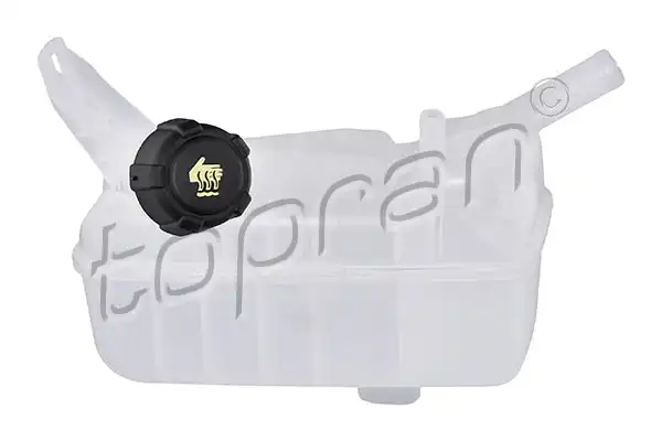TOPRAN 700 429