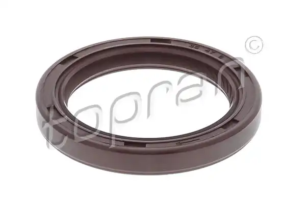 TOPRAN 700 477