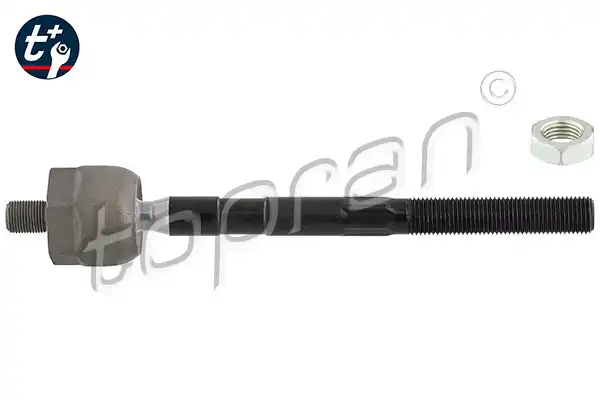 TOPRAN 700 541
