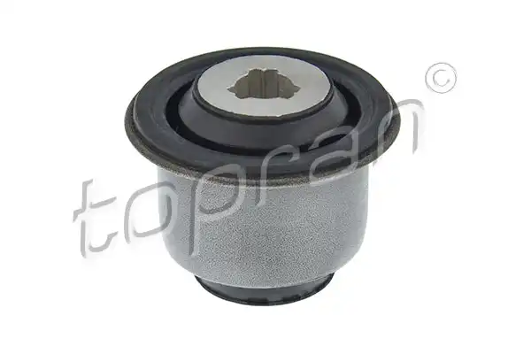 TOPRAN 700 547
