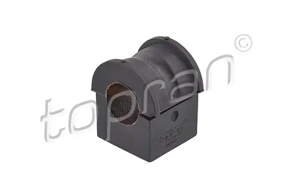 TOPRAN 700 557
