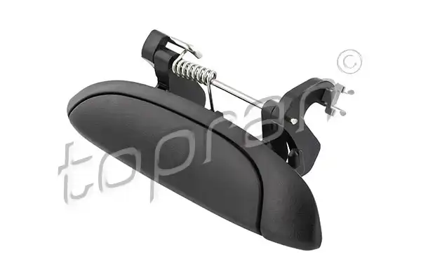 TOPRAN 700 558