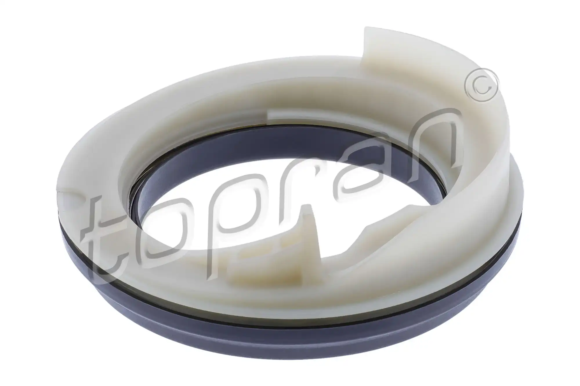 TOPRAN 700 602