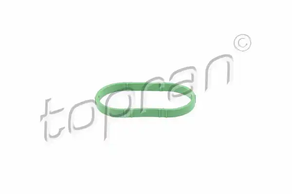 TOPRAN 700 623