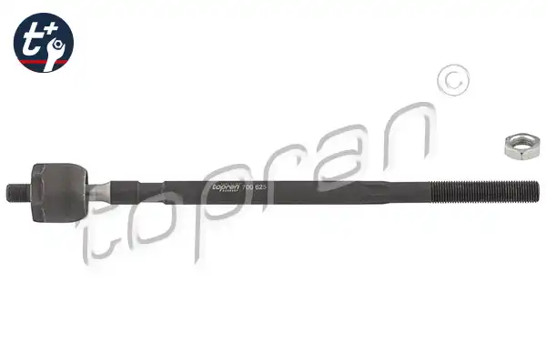 TOPRAN 700 625