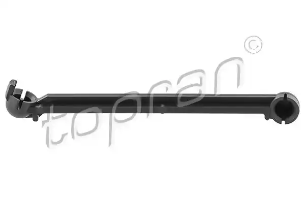 TOPRAN 700 668