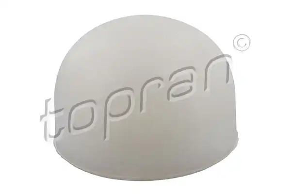 TOPRAN 700 673