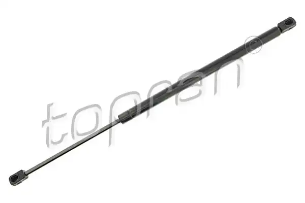 TOPRAN 700 693