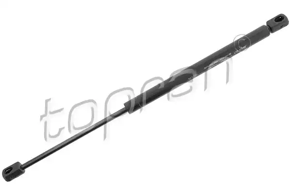 TOPRAN 700 694