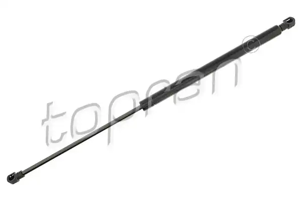 TOPRAN 700 710