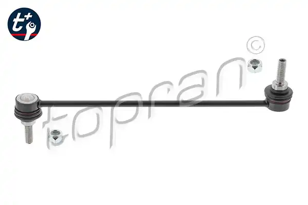 TOPRAN 700 754