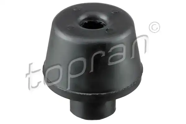 TOPRAN 700 812