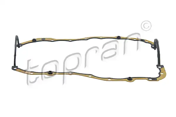 TOPRAN 700 830