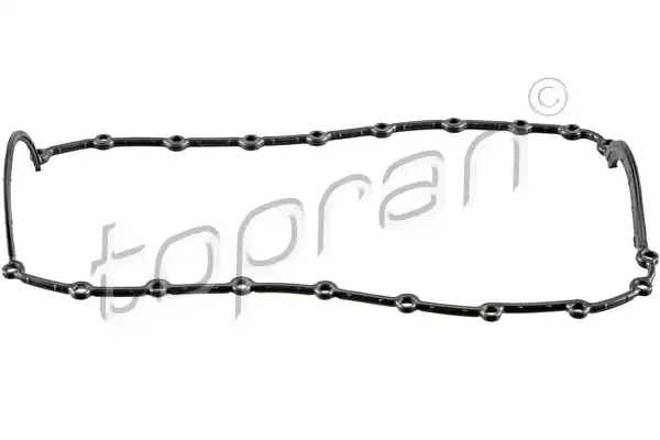 TOPRAN 700 831