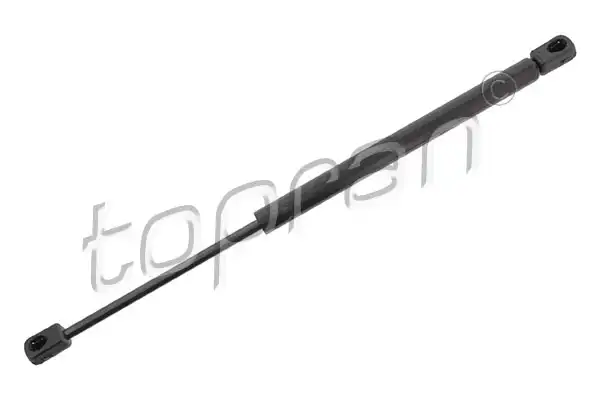 TOPRAN 700 841