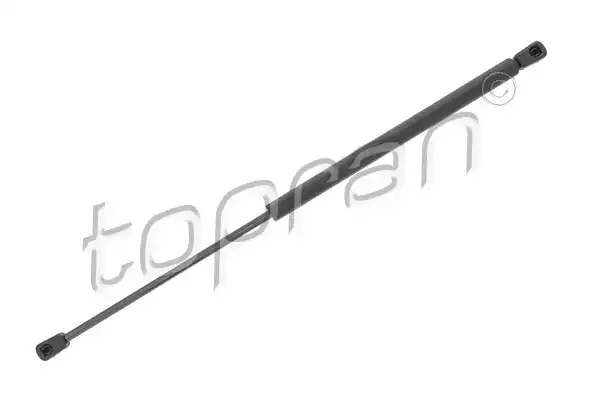TOPRAN 700 842
