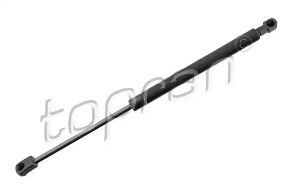 TOPRAN 700 843