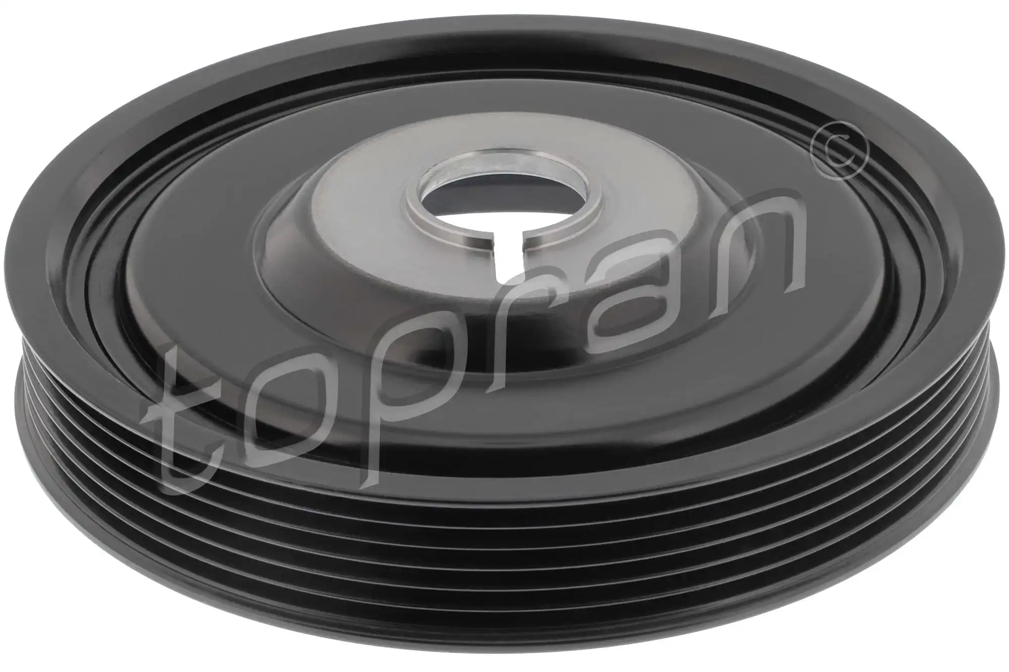 TOPRAN 700 864