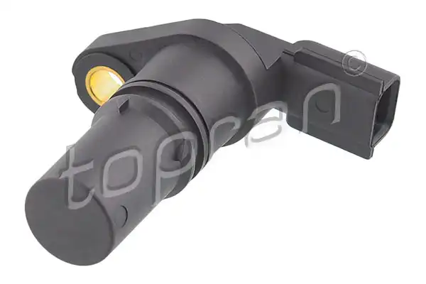 TOPRAN 700 871