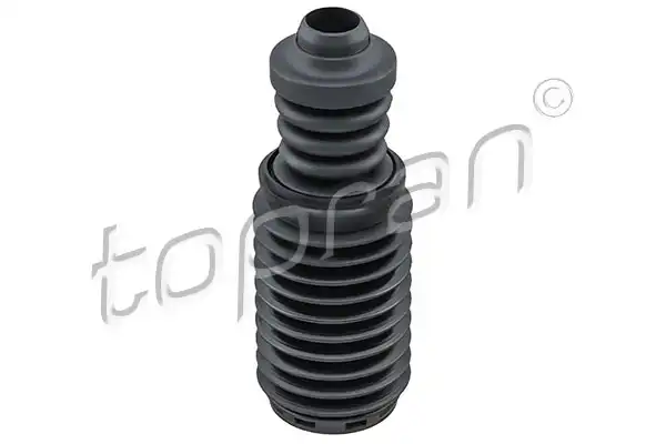 TOPRAN 700 884