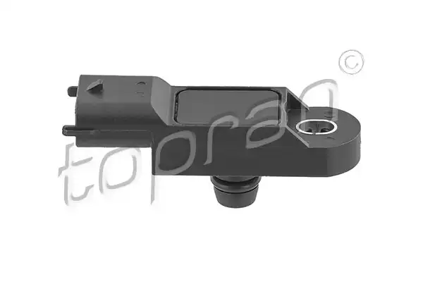 TOPRAN 700 896