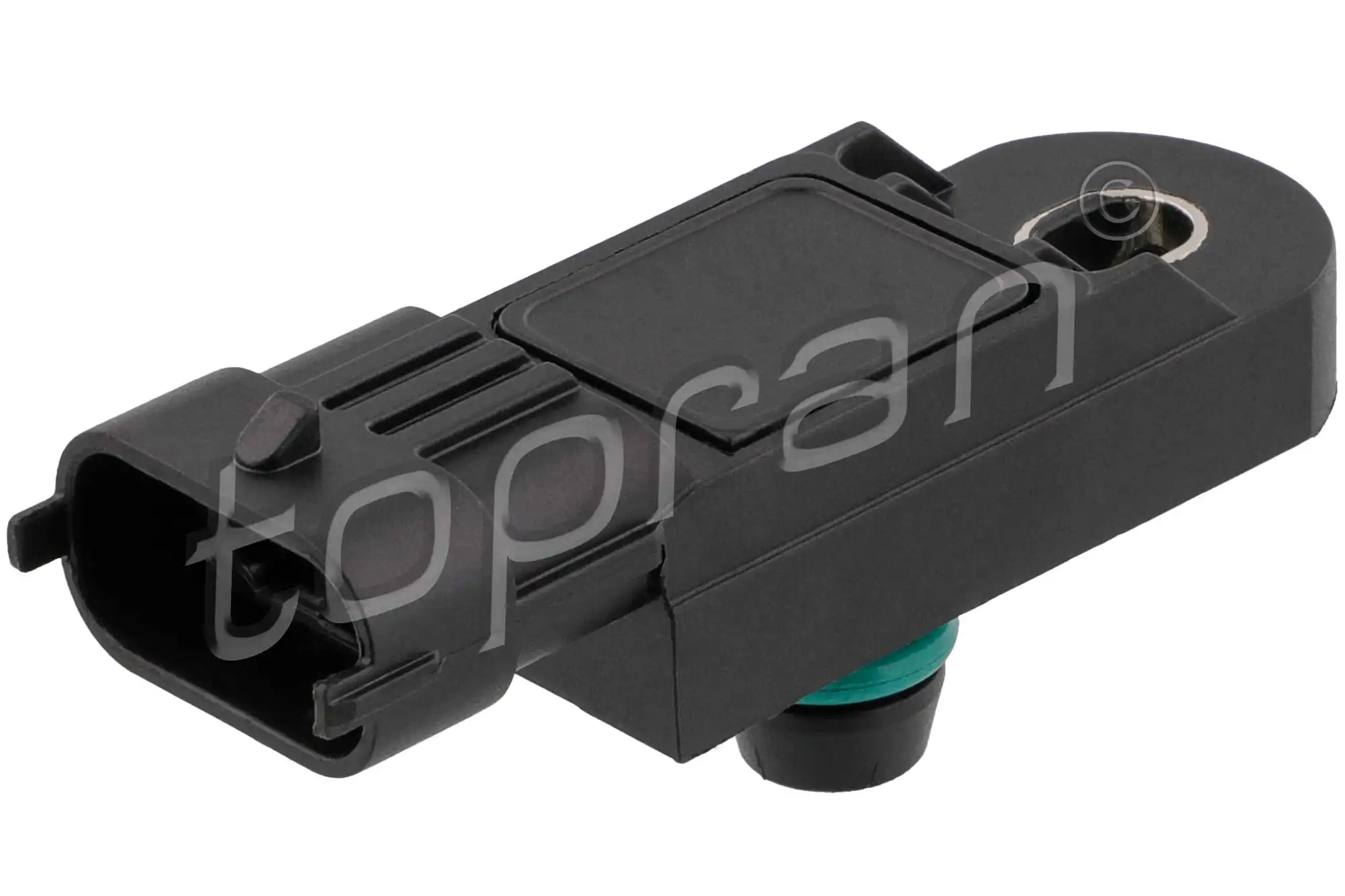 TOPRAN 700 898