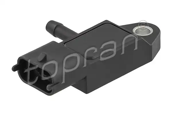 TOPRAN 700 900