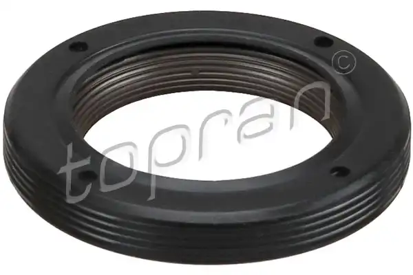 TOPRAN 700 901