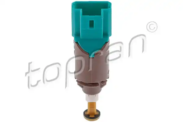 TOPRAN 701 036
