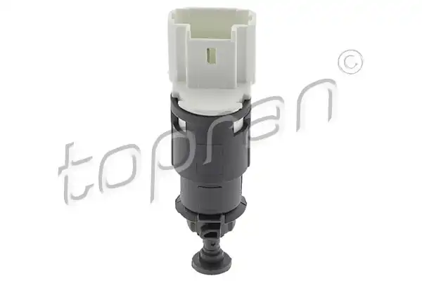 TOPRAN 701 038