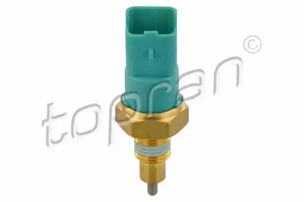 TOPRAN 701 151