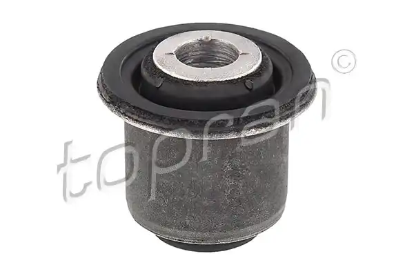 TOPRAN 701 435