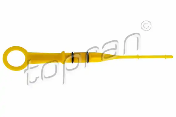 TOPRAN 701 458